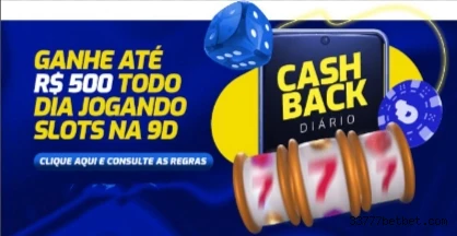GoHighGoneFishing: Mergulhando na Aventura de Pesca Virtual com 33777Bet