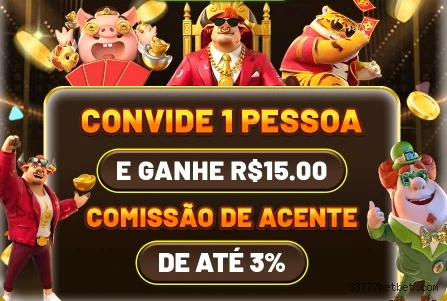ChinShiHuang: Descubra o Fascinante Mundo do Novo Jogo de Estratégia