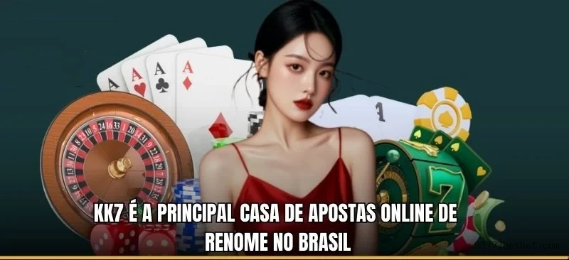 GoHighGoneFishing: Mergulhando na Aventura de Pesca Virtual com 33777Bet