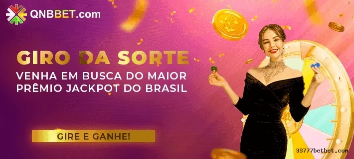 GoHighGoneFishing: Mergulhando na Aventura de Pesca Virtual com 33777Bet