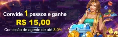 33777Bet Descubra o Mundo de Aventura em HotVolcanoBonusBuy: Uma Experiência Explosiva