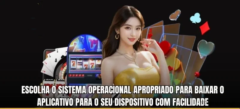 33777Bet ChinShiHuang: Descubra o Fascinante Mundo do Novo Jogo de Estratégia