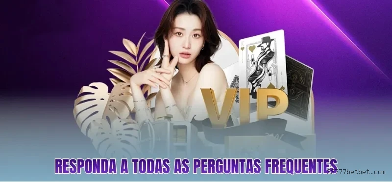 33777Bet JManiaGoldenEggs: O Jogo de Estratégia que Revoluciona o Mercado de Games