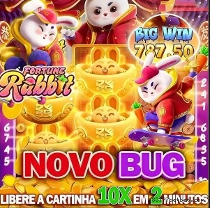 33777Bet GoHighGoneFishing: Mergulhando na Aventura de Pesca Virtual com 33777Bet