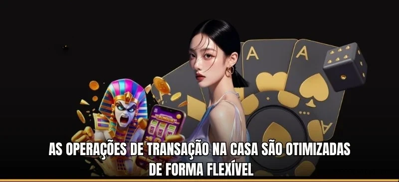 GoHighGoneFishing: Mergulhando na Aventura de Pesca Virtual com 33777Bet
