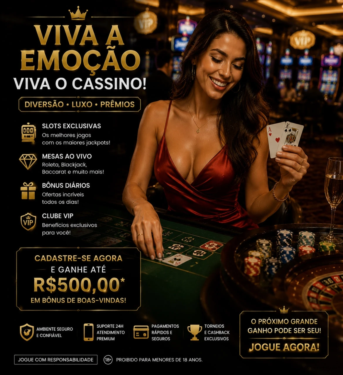 JManiaGoldenEggs: O Jogo de Estratégia que Revoluciona o Mercado de Games