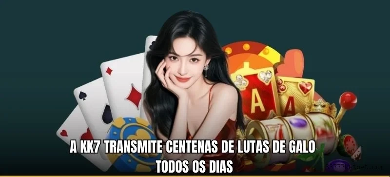 33777Bet Descubra CacheRush: O Novo Fenômeno dos Jogos Digitais