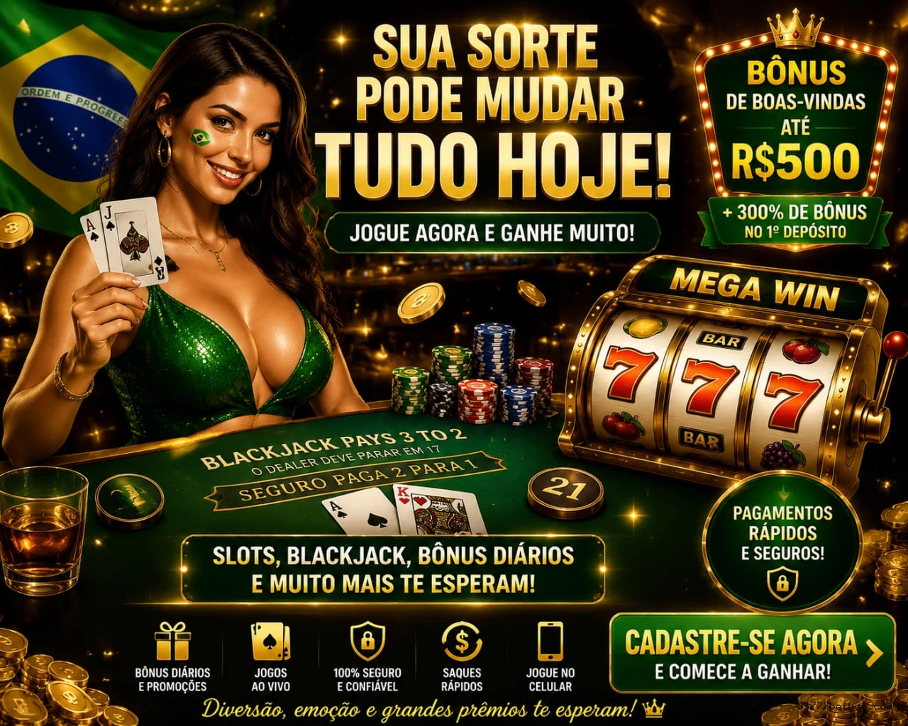 33777Bet GoHighGoneFishing: Mergulhando na Aventura de Pesca Virtual com 33777Bet