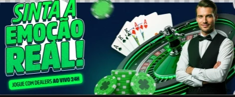 33777Bet JManiaGoldenEggs: O Jogo de Estratégia que Revoluciona o Mercado de Games